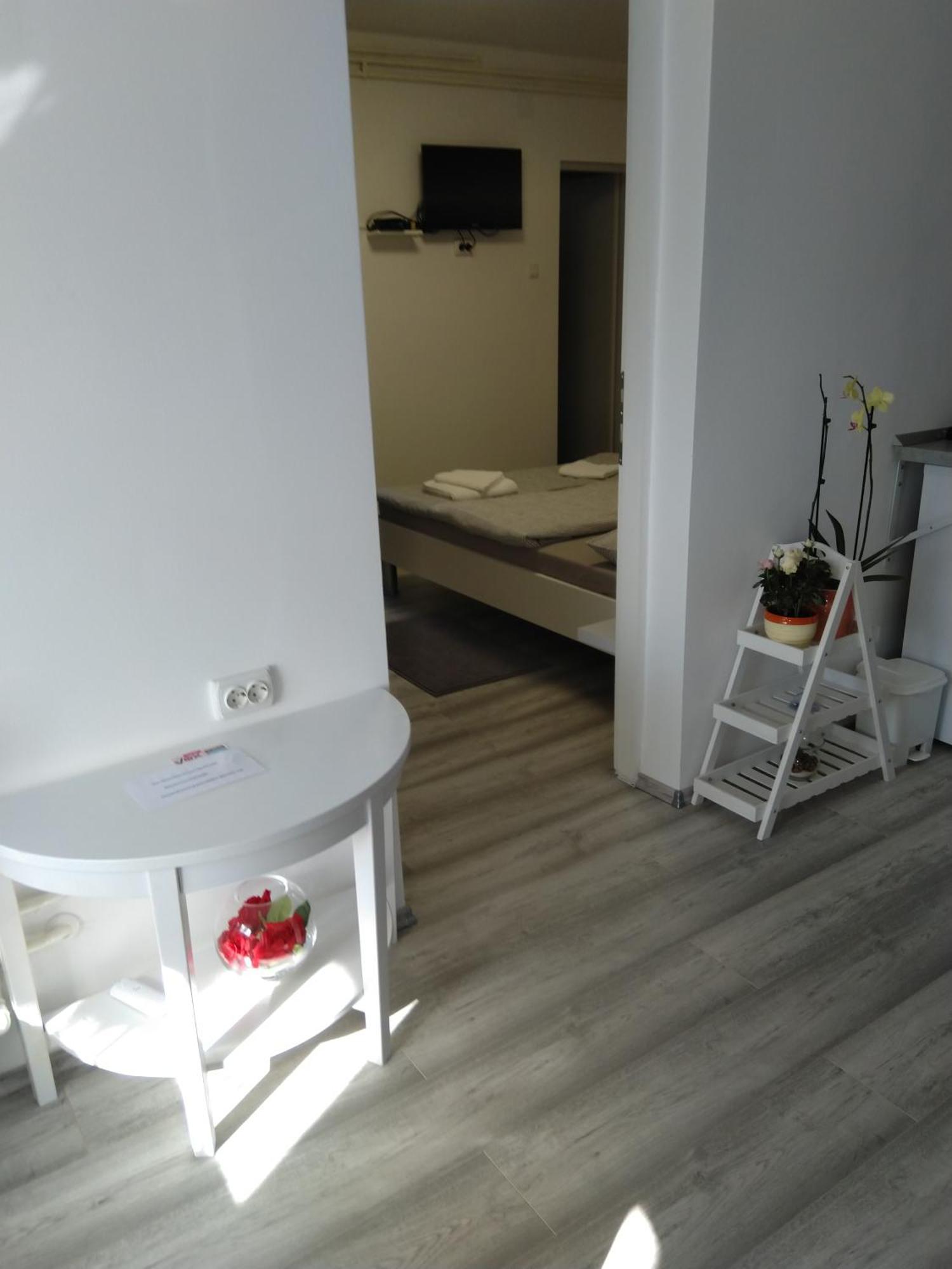 Ferienwohnung Pepa Zg Zagreb Exterior foto